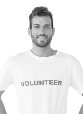 Volunteer2