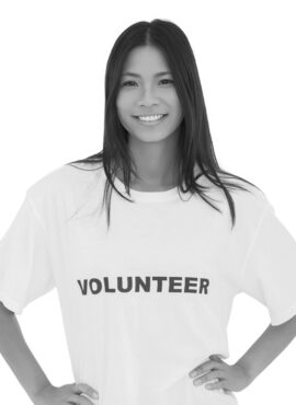 Volunteer4