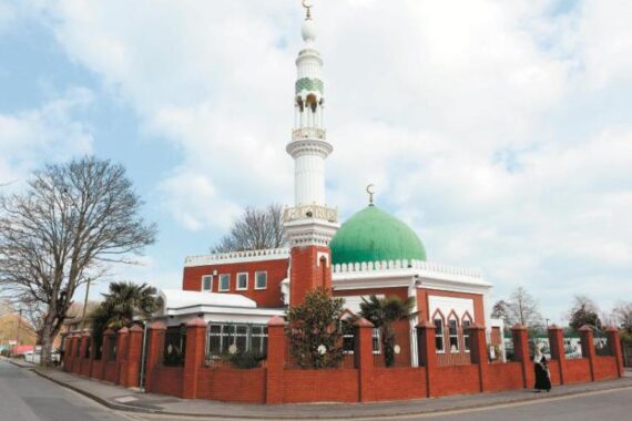 GN4_DAT_3292066.jpg--maidenhead_mosque_to_broadcast_all_to_prayer_on_sunday_