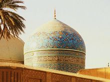 Tomb_of_Abdul_Qadir_Jilani,_Baghdad