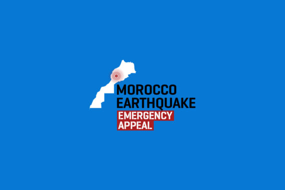 Morocco-Emergency_banner-1240x760px